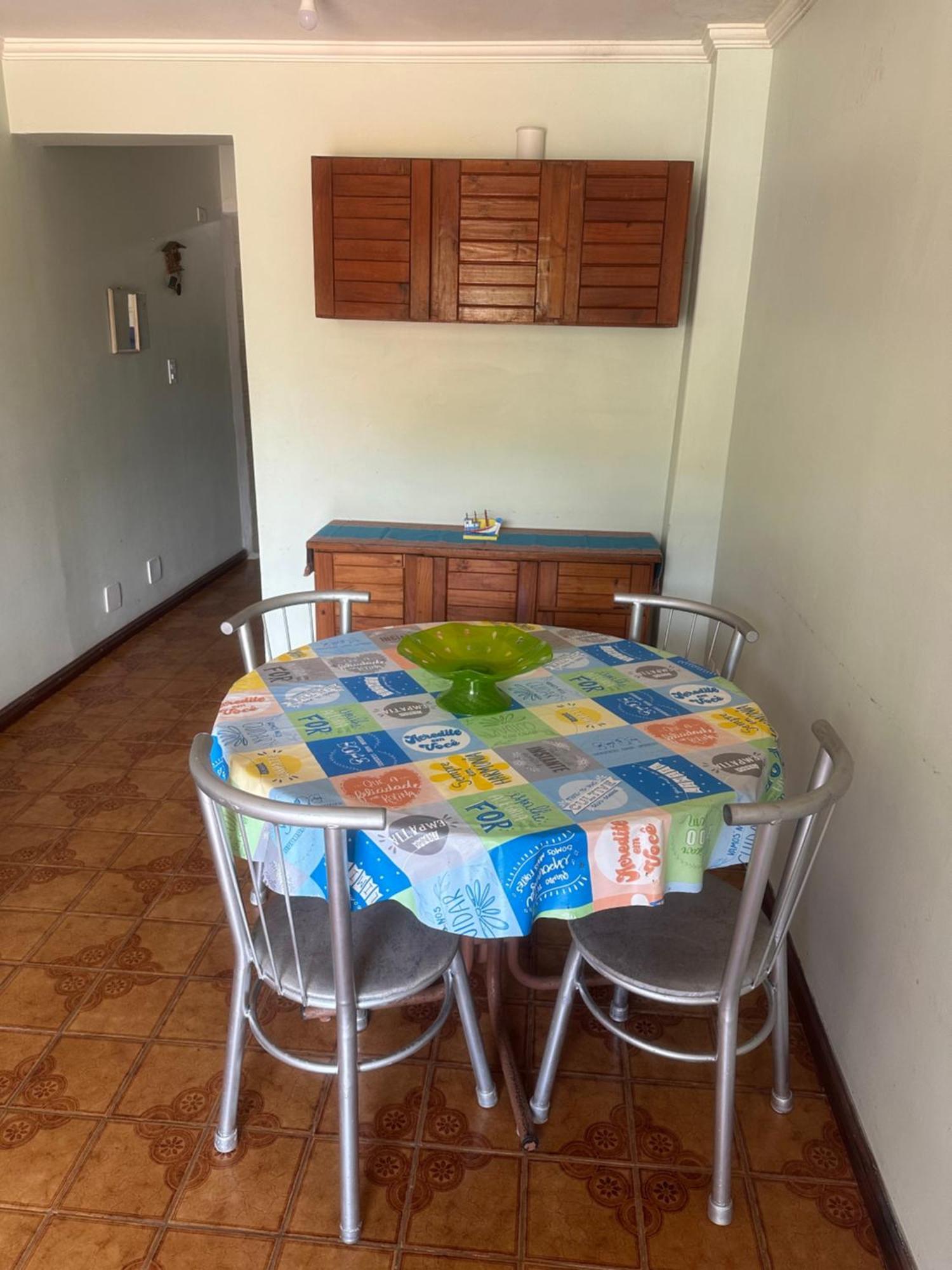 Condominio - Praia Grande - Ubatuba/Sp 외부 사진